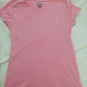 Ralph Lauren t-shirt